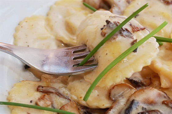 ���������� ������� � �������: ������� ������ ��� ��������