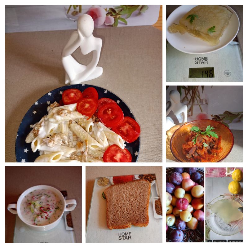 ����-���� ��� ������ �������� �������� � ���������