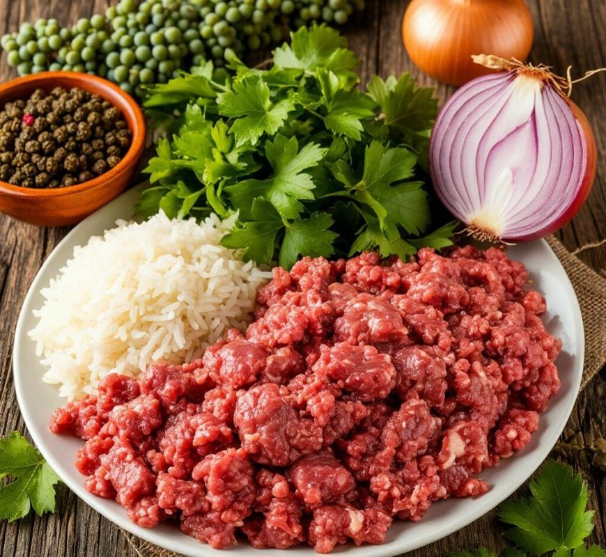 ������������ ����� ��� ������ �����