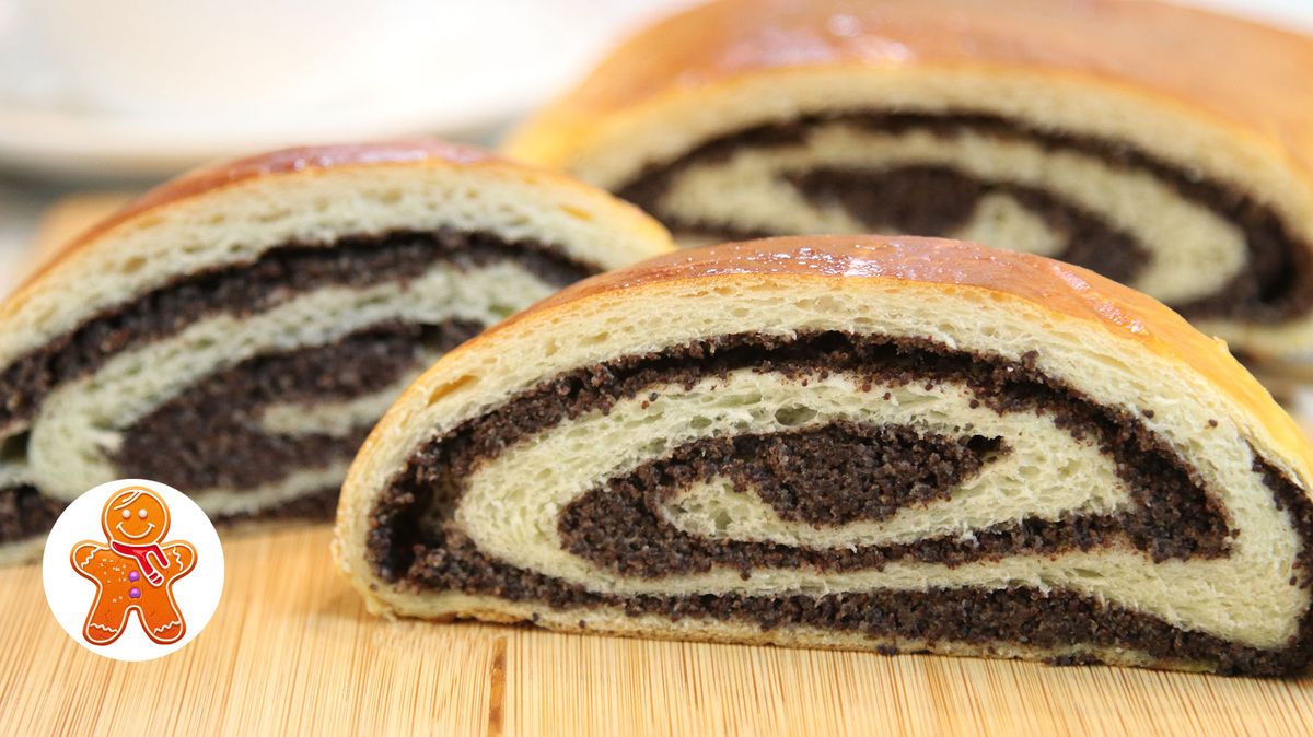 ������������ ������� �����: ��������� ������ ������� � �����