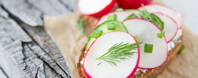 ������ ���������� � ������� � �������� ��� ������ �����