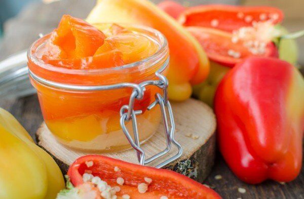 ������������ ���������� ����� � ��������: ����� ����� ��� ������ �����