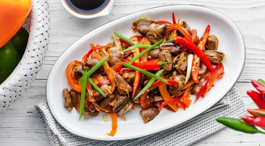 ������� ������� �� ������� ������������: ������ � �������