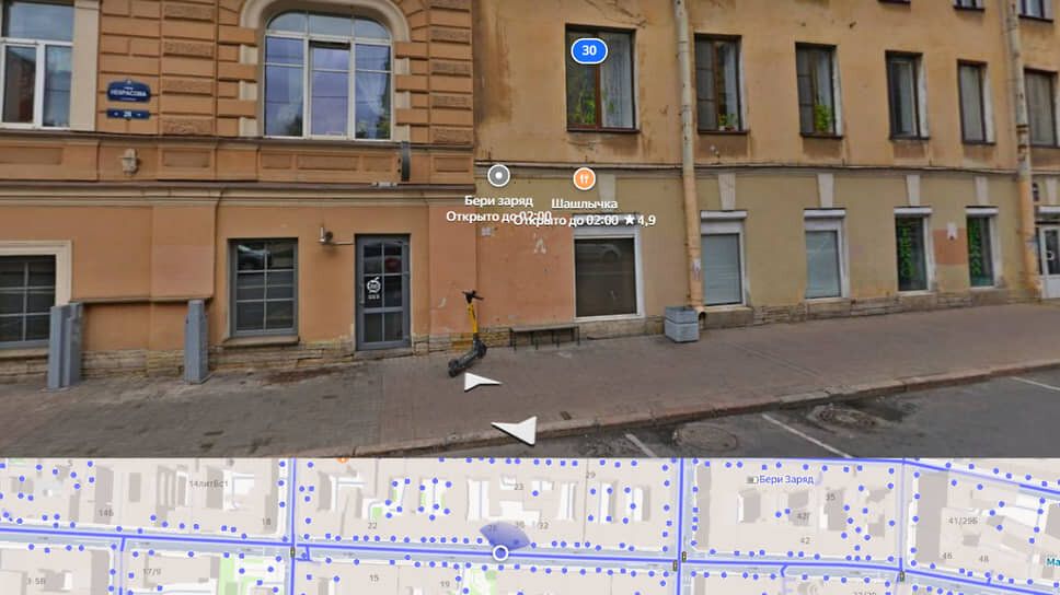 �������� �� ��������� ������� ��-�� ��������� ���������� ����