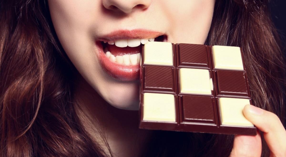 �������: ����������� �������������� � ��� �������� �����������