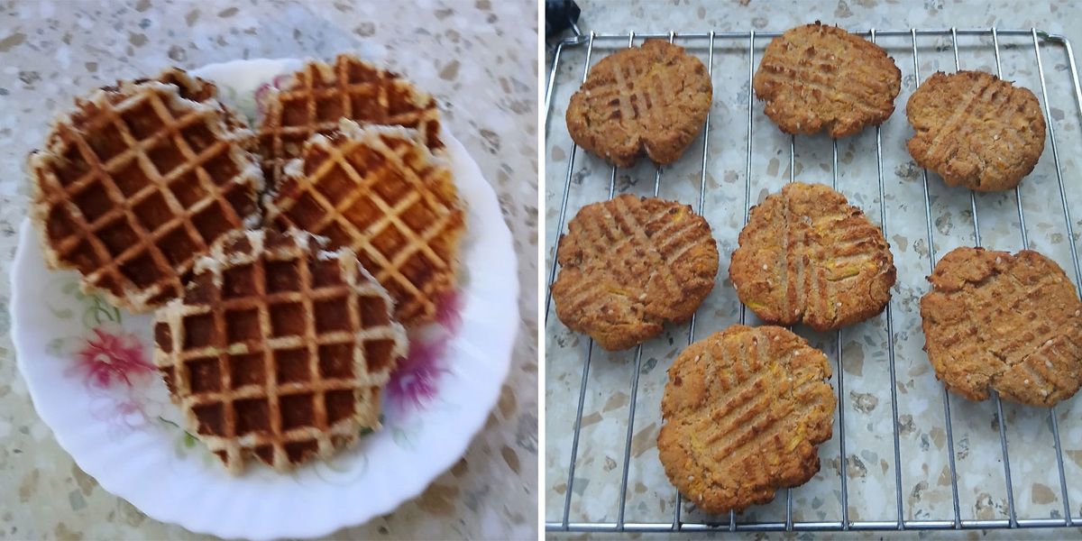 �������� �����: ����, ������� ������