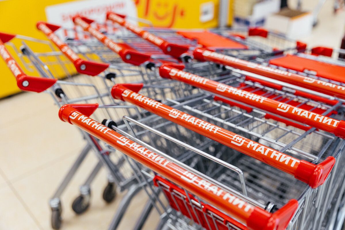 ��� �� ����� �������� � �������: ������� ������� �� ������ ������������