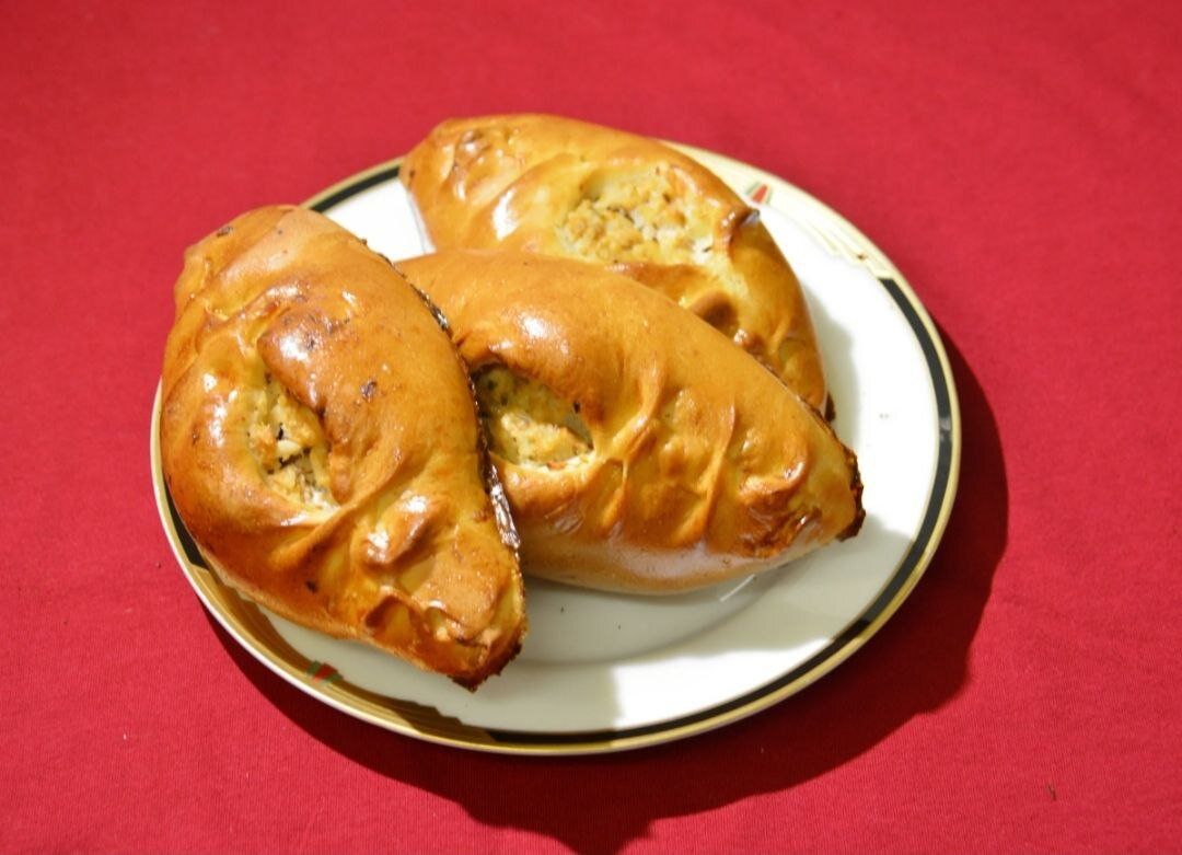 ������������ ��������� � ������� �������� ��� �����