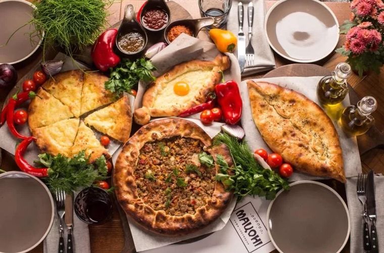 ���������� �������� �������: ���� ��� ������ ��������������