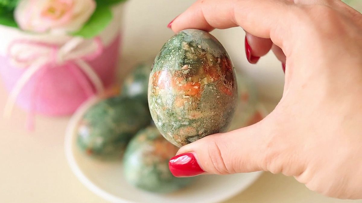 ��������� ������� �������� ���������� ��� � �������������� ������� ������ � ���