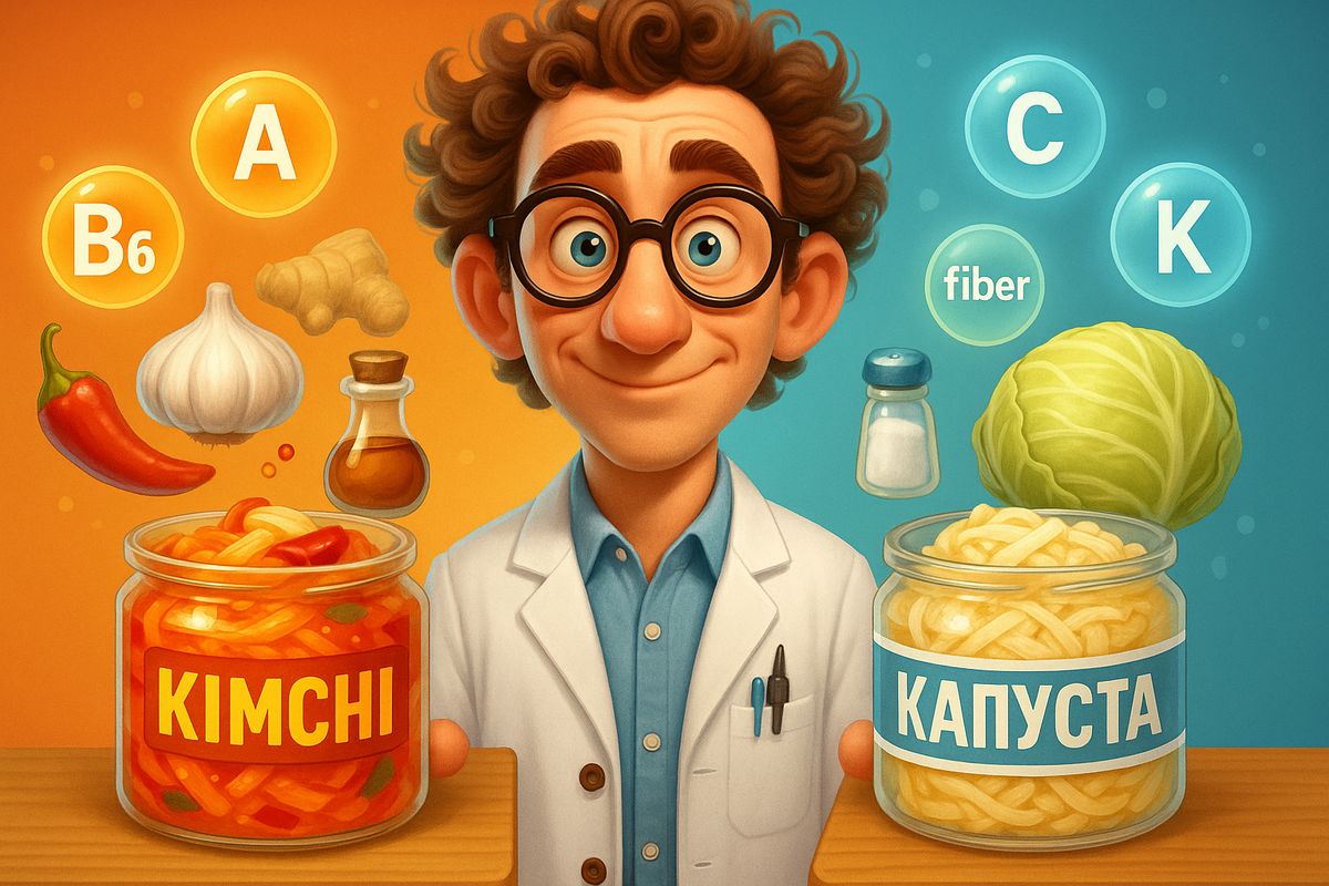 ����� � �������� �������: ��� ������� ��� ��������?