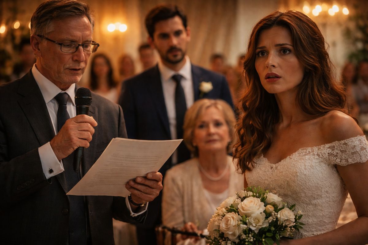 �� ������� �������� ���������� ���������� ��������� ��������