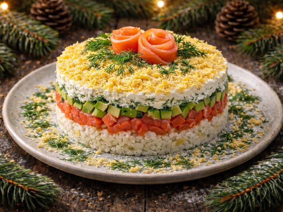 ���������� ����� ���: ����� ������������ ��� ��������