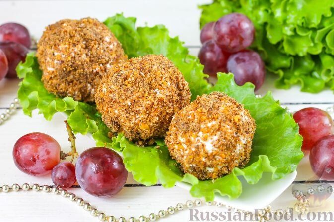 ��������: ������������� ������� ��� ��������