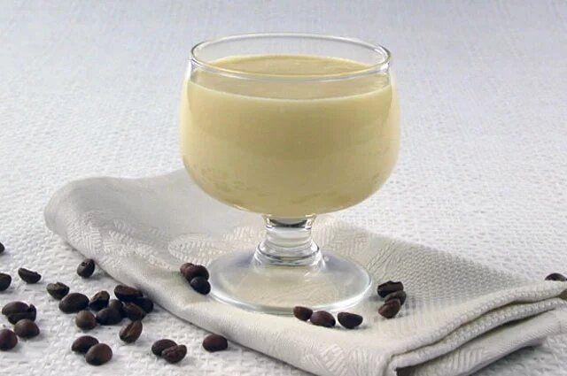 ��� ������ �������� ����������� ������?