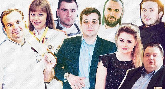 �������� ������ ���������: ��� ����� ���������� ���������� ������