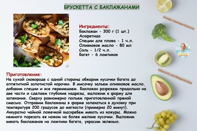 ������� � �������� �������: ��������� � �����������