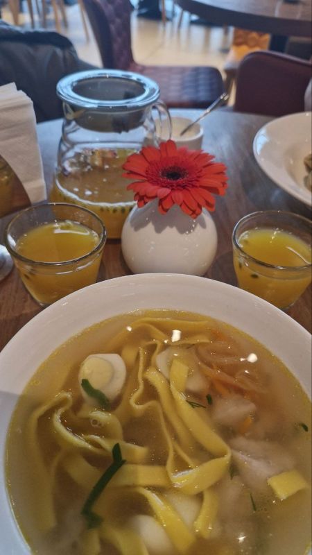 ����� ���� ���������� �����������: ���������������� ����������� � �����������