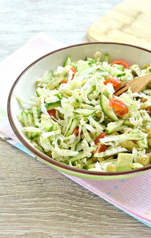 ���������� ������� �����: ������� � ������� �������