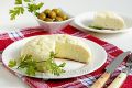 Как приготовить детсадовский омлет: 6 вкусных рецептов для ваших детей