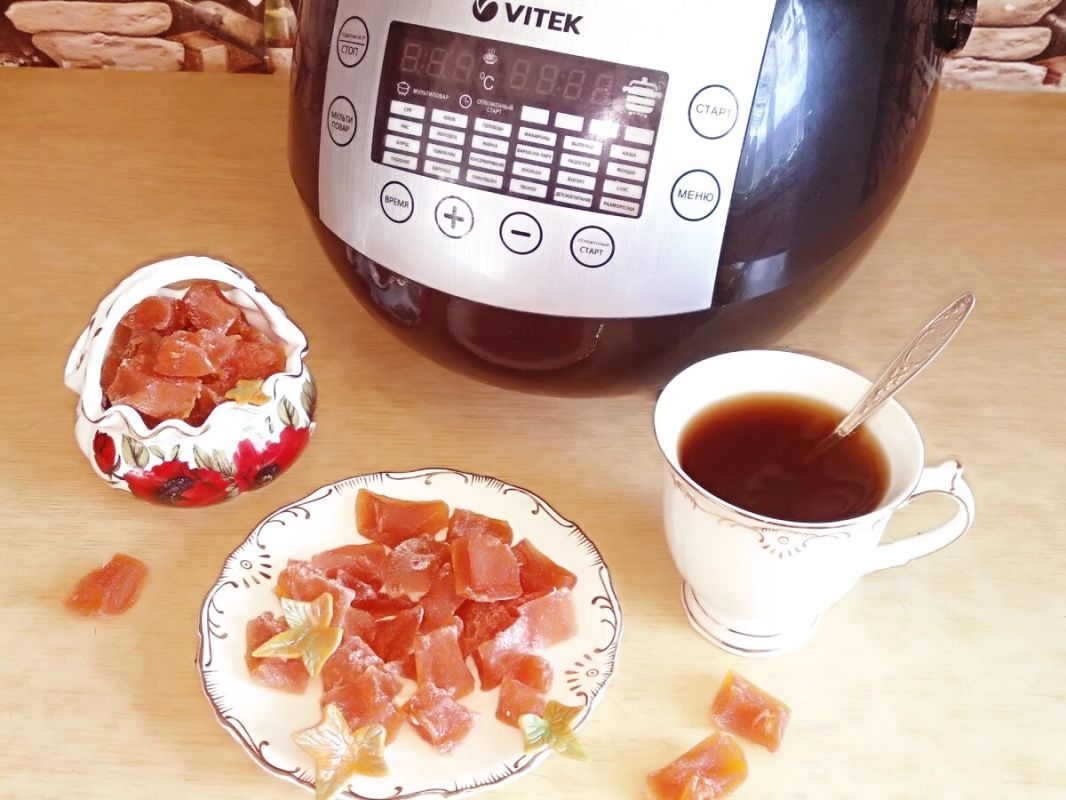 ������ �� �����: ��� ������� �������� �������� ������� ���