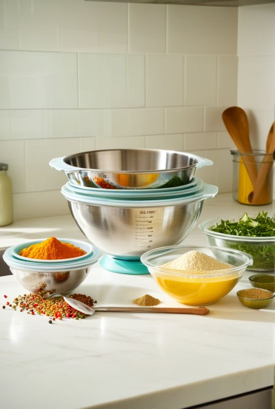 ����� ��� ����������: ����������� �������� ���������� � ��� ������� ���������� �����