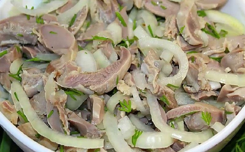 ����� � �������� ���������: ��� ���� ����� ���������