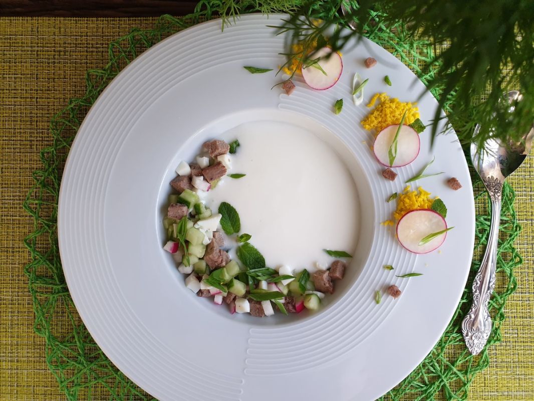 ������ �������: ��� ���� � ���������� �����