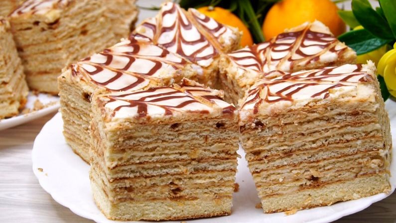 ���������� ������: ���� ���������� ��� ������� ����� �� 30 �����