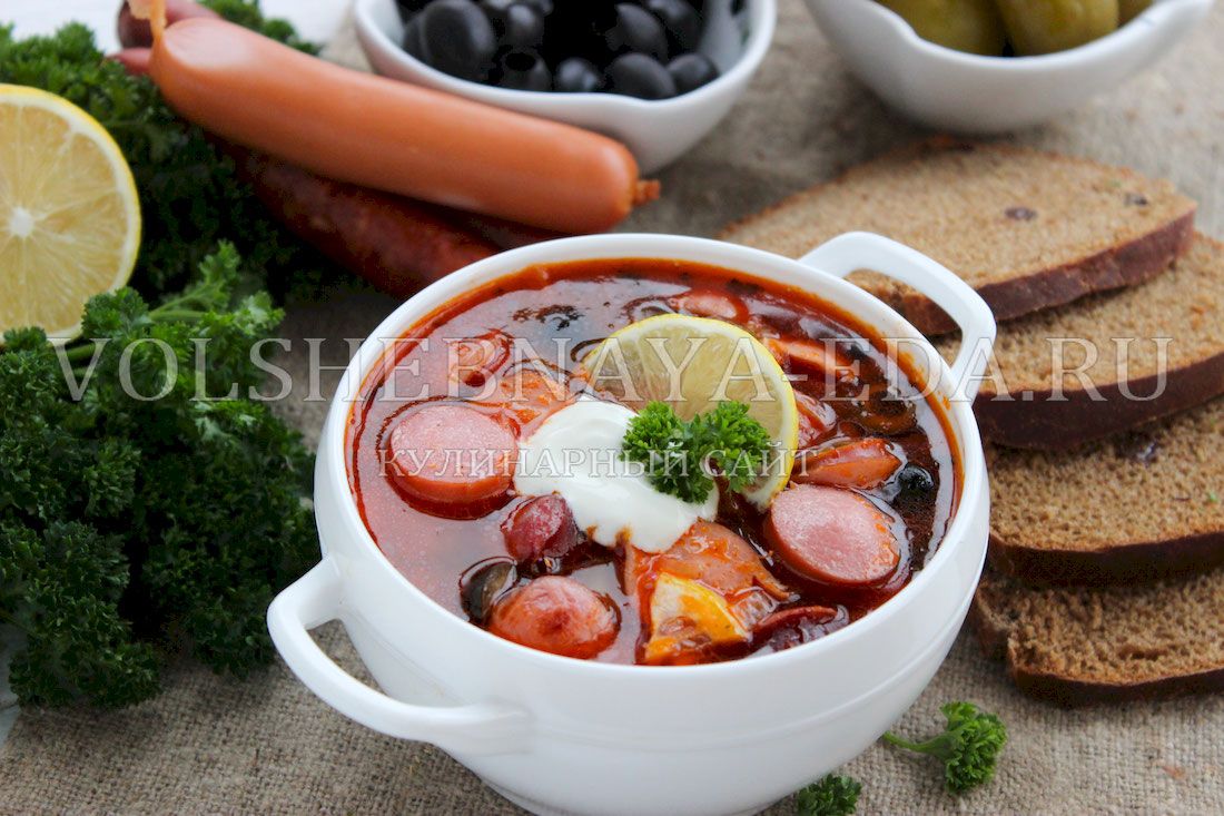 ������� � ���������