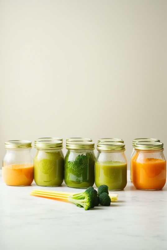 �������� ������� ��� �������: ��� �� ���������, ������������ � ����������� ������ ��� ������� ���������.