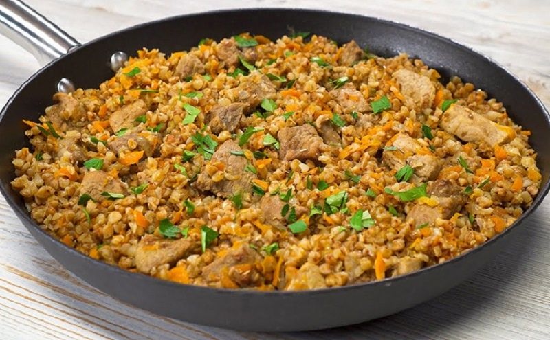 ������ � ������ � �������: �������, ������� ����� �����������