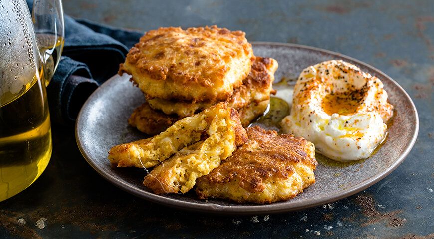 ������ ������ � ���������