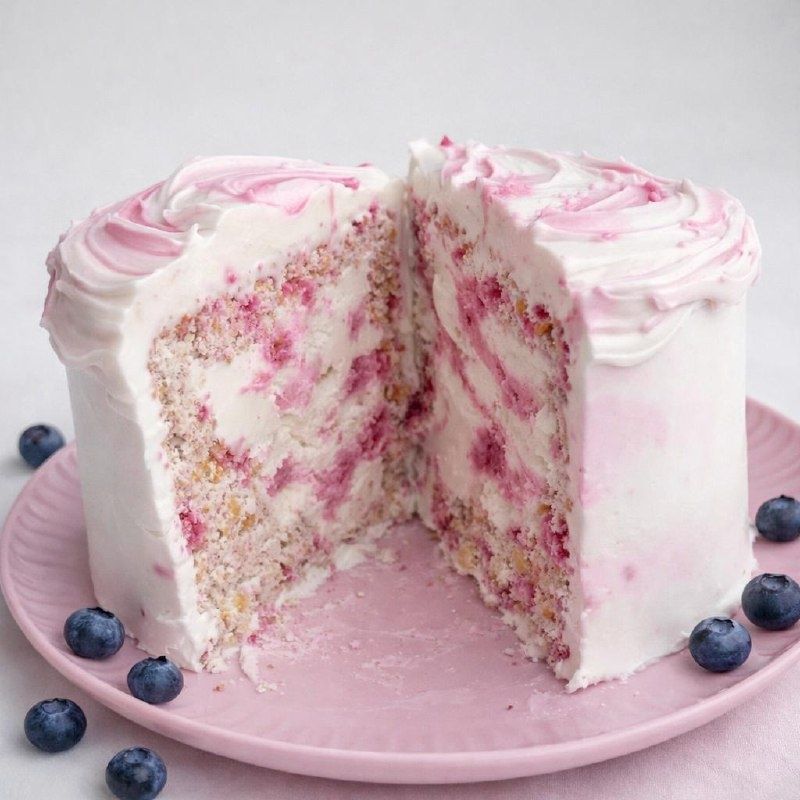 ���������� �������� ��� ������