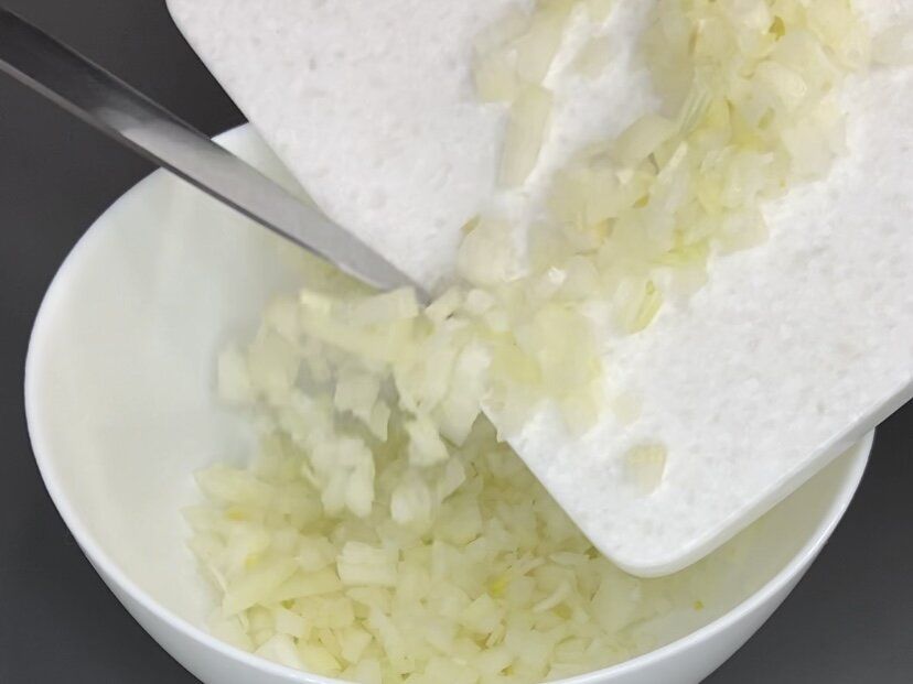 ���������� �� �������: ������� � ������� ������ ��� ��������� ����