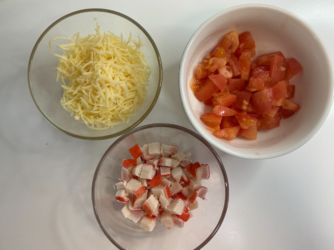 ����������� ������� ��� ���������: ����� � ��������� ��������� "�������"