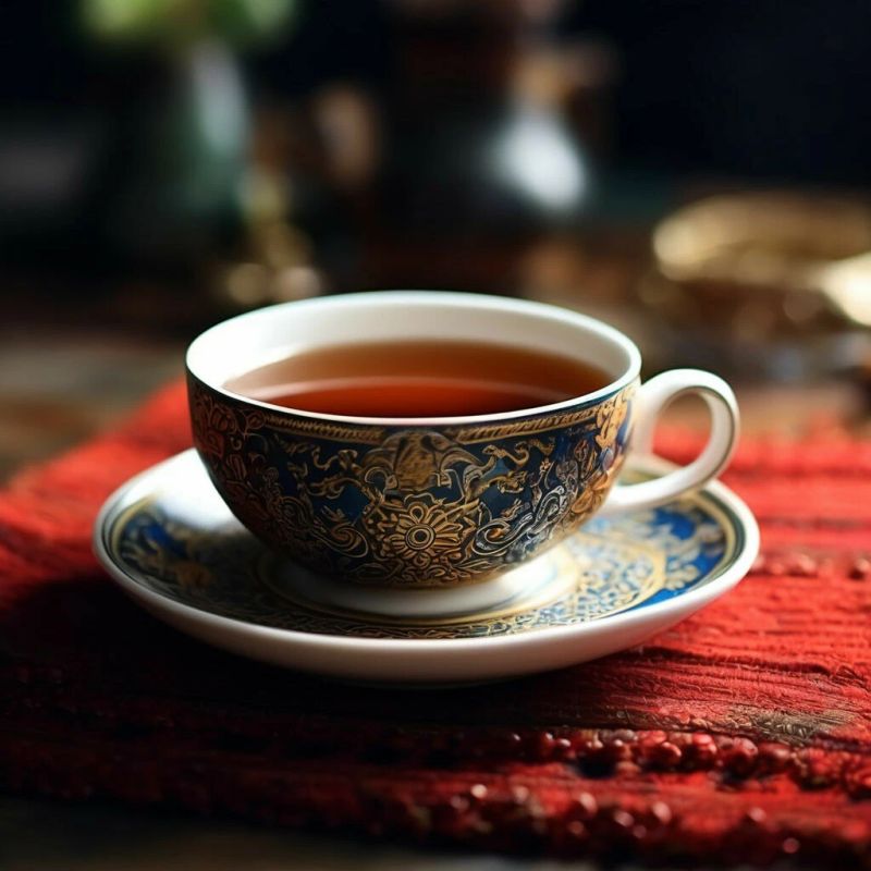 ��� ��������� ������� ����� �������� �����