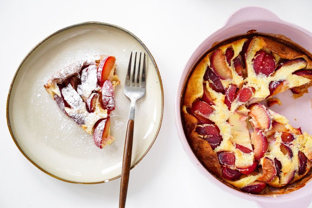 ������ ������� �� �������: �������� ����������� �����