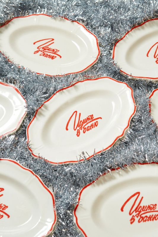 ���������������� ������� �� ����� ���: �� ���������� ���� �� ������� ���������