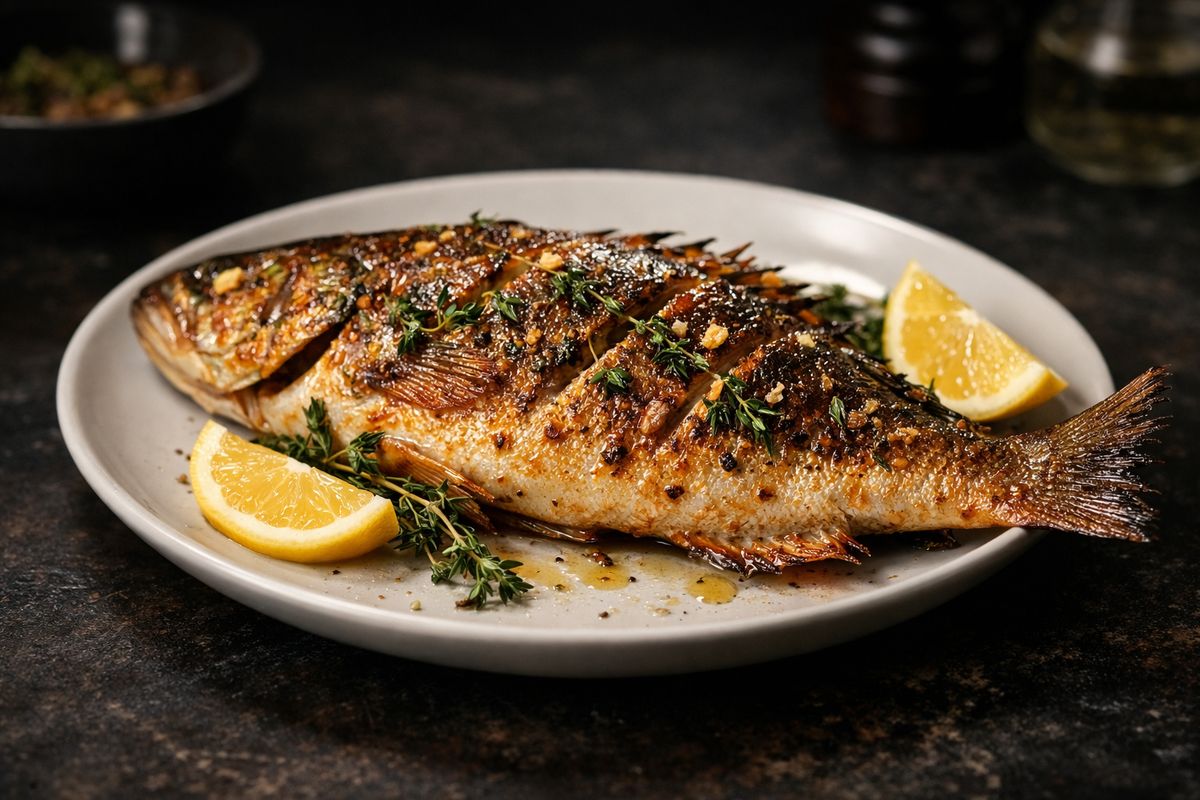 ��� ����������� ������ ����� � ���������: ������� ���������� ��������