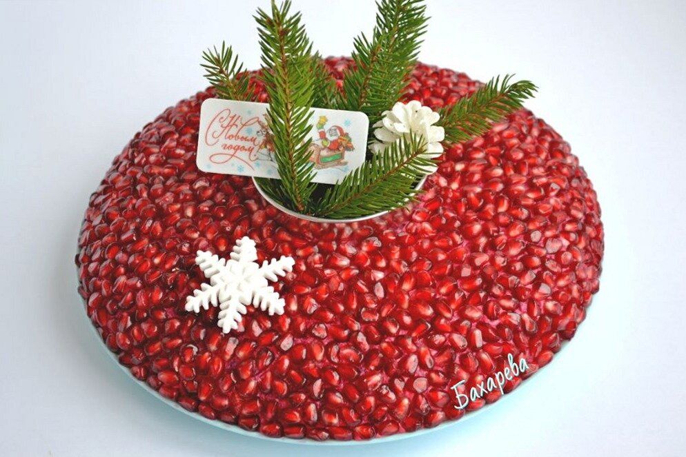 ����� ����������� �������: ���������� ������������ ��������