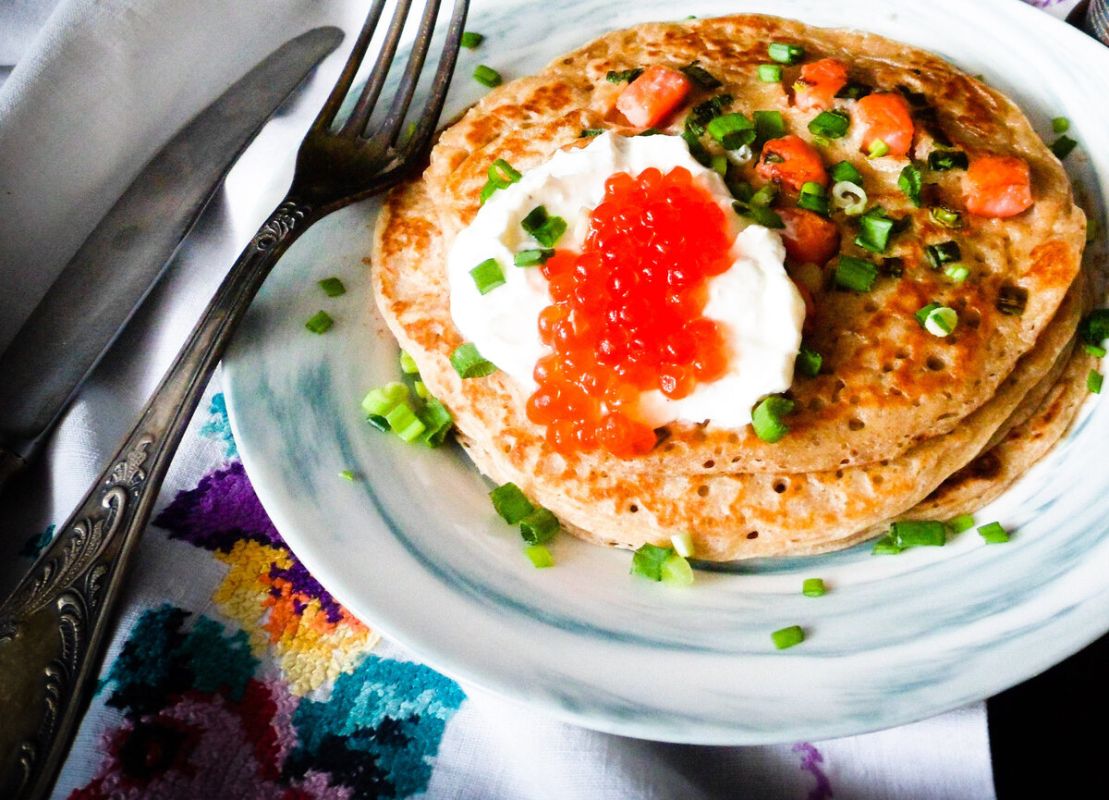 ������ ������ ����� � ������������ �������� ��� ���������