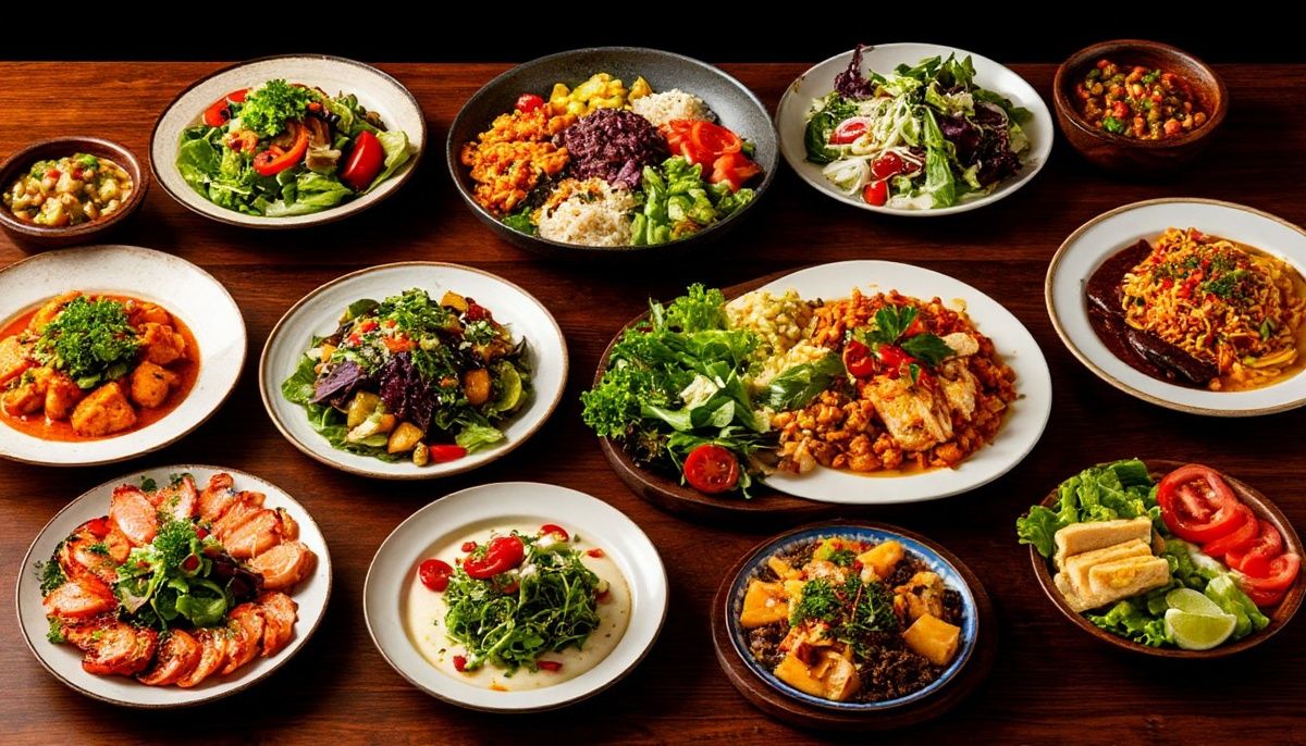 ���� �������, ������� ��������� ������ �������� �� ����� ����