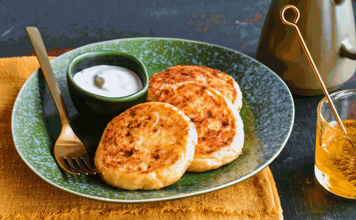 ��� ����������� ��������� ������� �������: ������ � �������