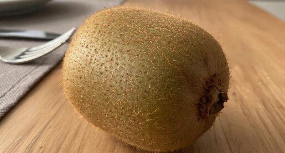 ������ ����: ������� ������������, ������� ��� ������