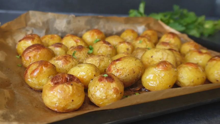 ��� ����������� �������� � ������: ������� � ������� ������