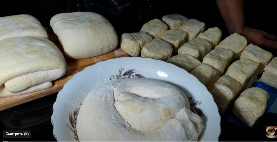 ��� ������������ ������� ����������� ������� �����