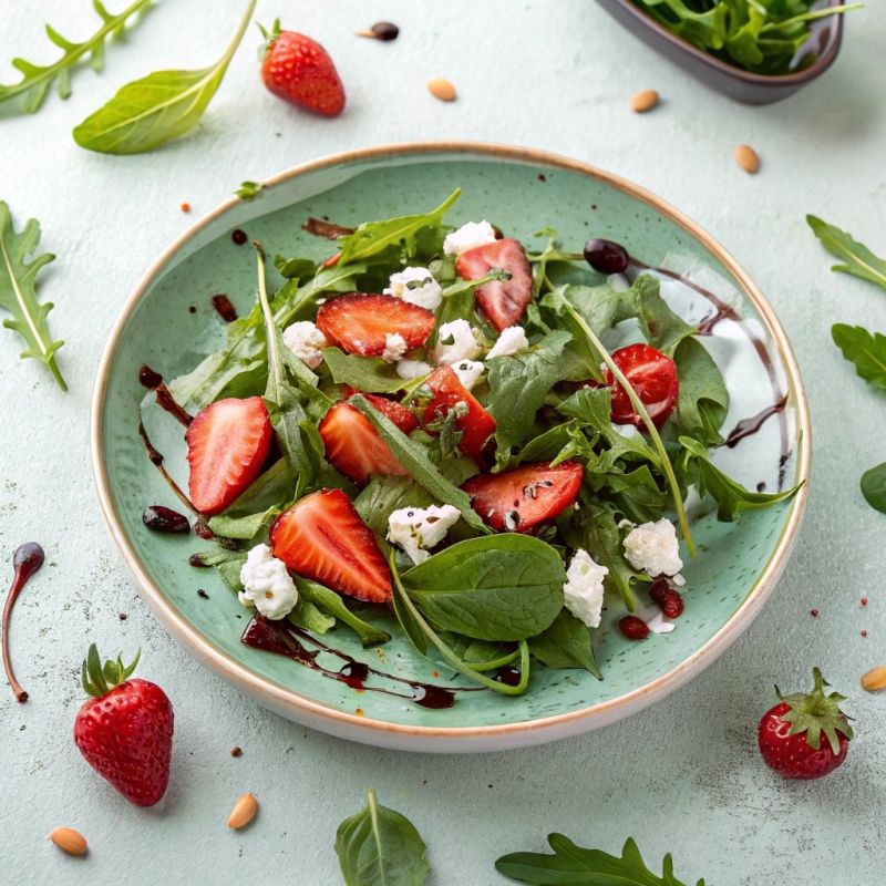 ������ �����: ��� ������ ����� ������ ������� ���� � ���������