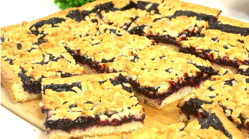 �����, ������� ������� ���� ������������� � ������� � �������