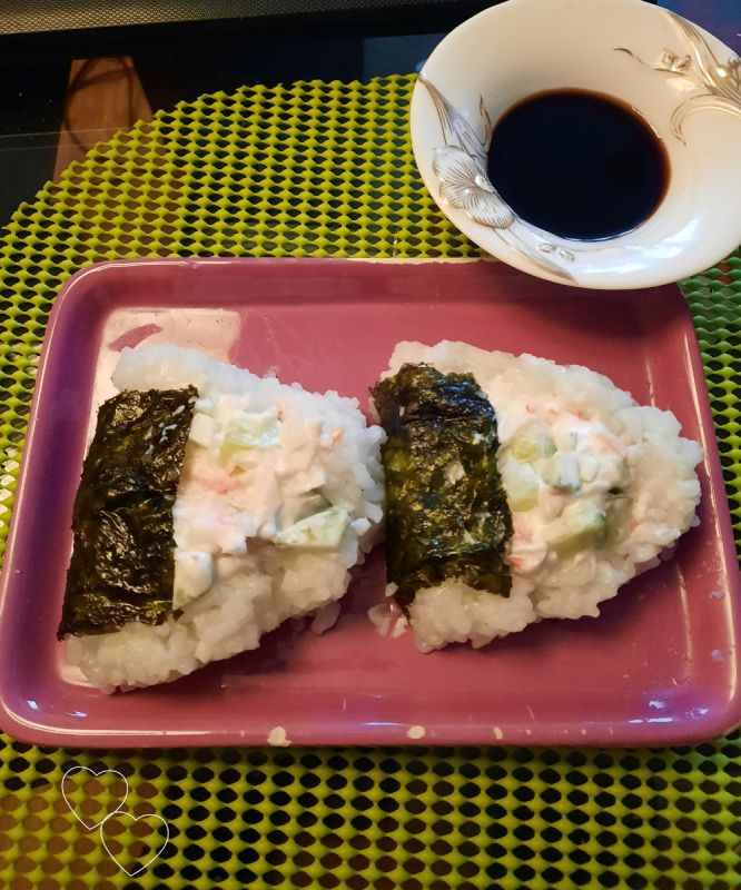 ��� ����������� �������: �������� ���������� �������� � ��� �� �����